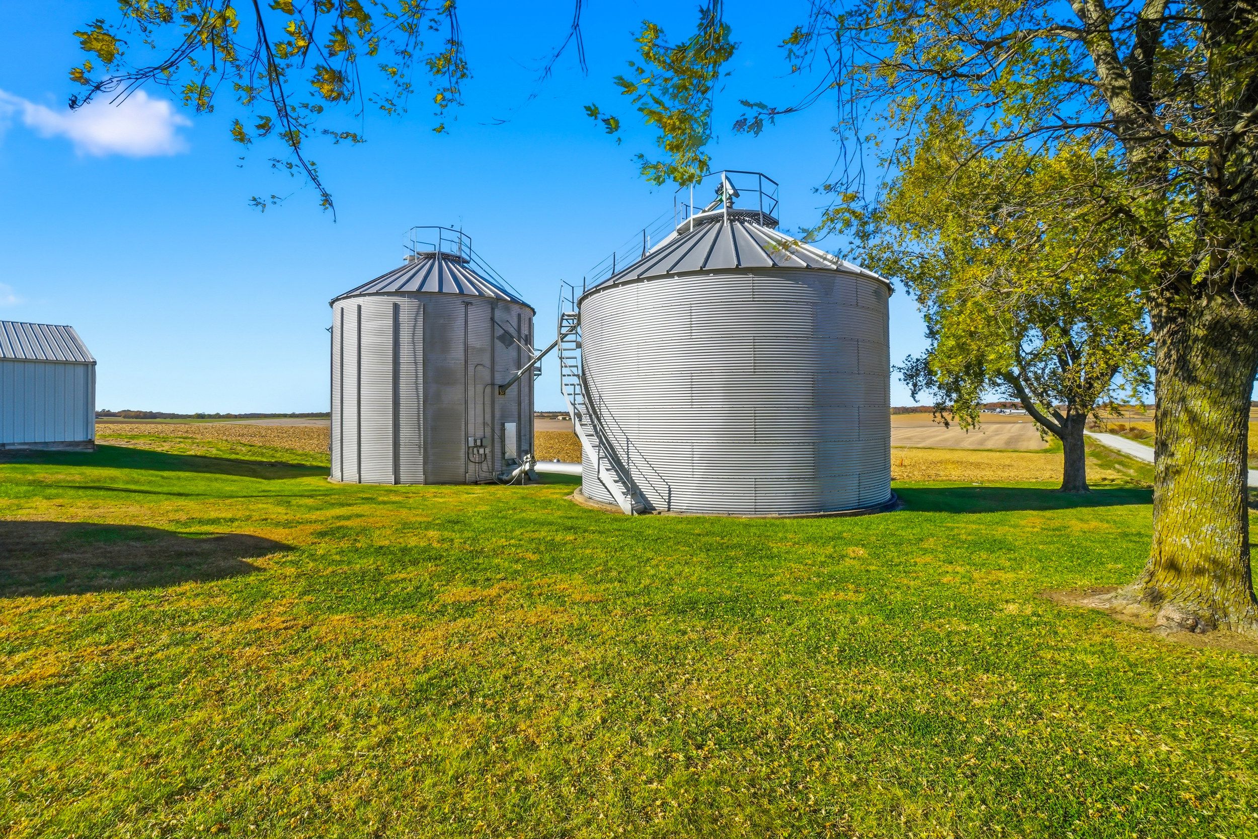 Listing Photo: 42_25871 200th ave-041